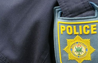 Illegal firearms seized in Thembalethu
