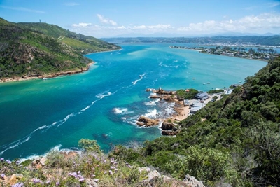 Only 2 days left to vote for Knysna