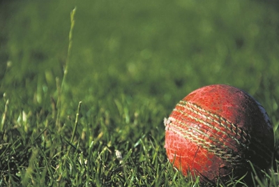 17th UHS Senior Cricket Festival