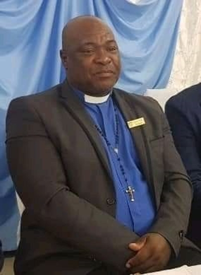Municipal employee loses his life to Covid-19