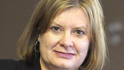Western Cape schools overflowing