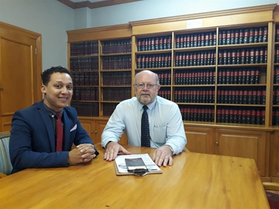Selling a business as a going concern: VAT implications