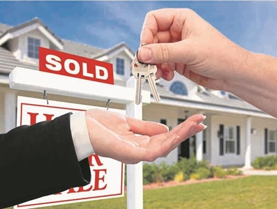 6 myths that prevent a property sale