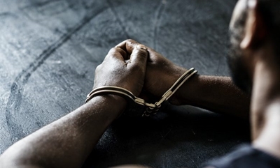 Police officer accused of being getaway driver during robbery in Durban arrested