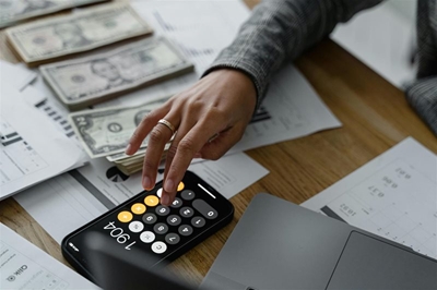 Ombud gets R11.9 million back for consumers