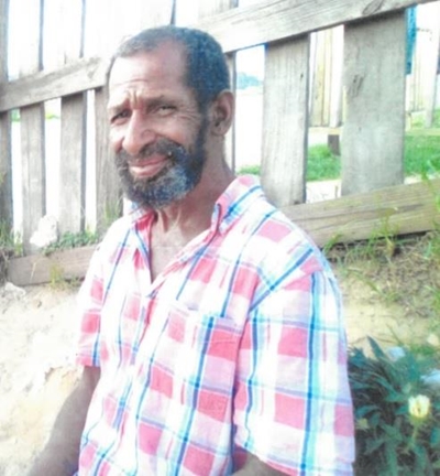 Plett detectives need help finding man
