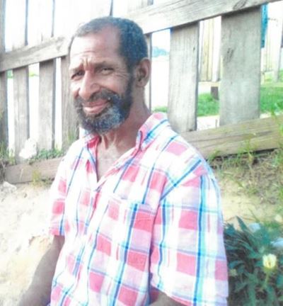 Plett detectives need help finding man