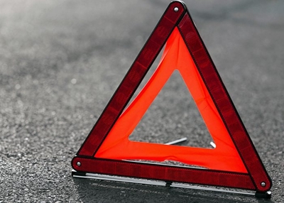 Road Accident Fund slams media for negative coverage