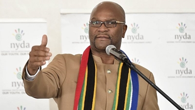 R160m paid to arts sector beneficiaries
