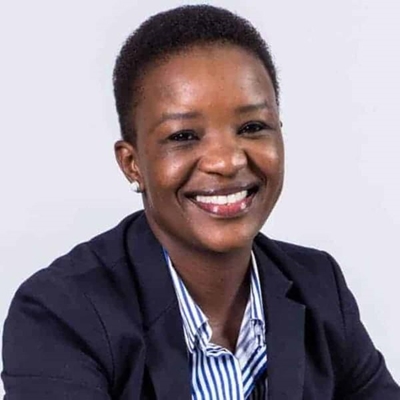 Budget 3.0: time to fix our economy – BLSA