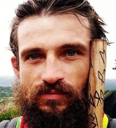 Hiker missing en route to Kilimanjaro