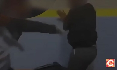 Public urged to stop sharing Milnerton High bullying video