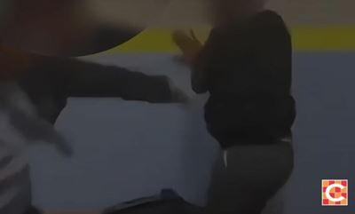 Public urged to stop sharing Milnerton High bullying video