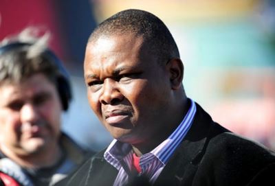 Mamabolo concerned over bus firms not adhering to Covid-19 rules