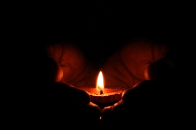 BNLM towns fear blackouts