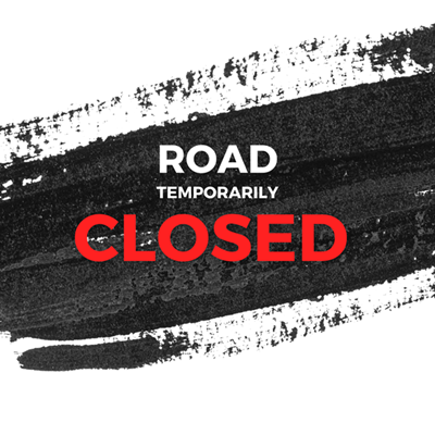 N2 road to close for blasting