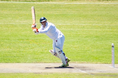 Mixed results for Knysna clubs