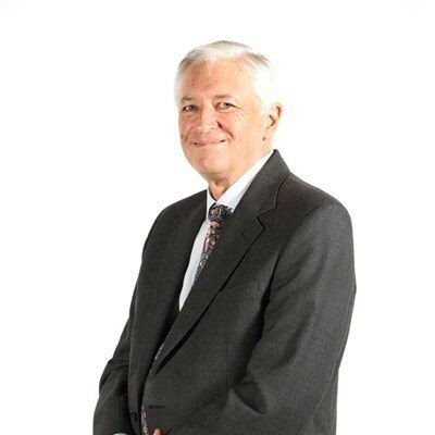 Leon van Wyk shares his thoughts 