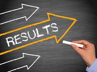 Umalusi approves release of 2020 examination results