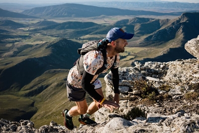 2024 Edition of the MUT by UTMB Set to Break Records