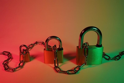 Keep your home security in top working order