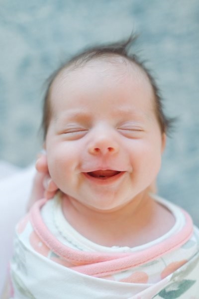 Spotlight on breastfeeding in Women’s Month