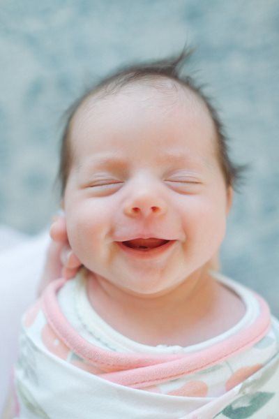 Spotlight on breastfeeding in Women’s Month
