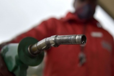 Petrol up, diesel down, as oil retreats – AA 