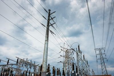 46 days of load shedding hits Eskom’s financials