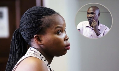Vanderbijlpark court hears pregnant woman accused of kidnapping son got R75 000