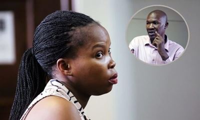Vanderbijlpark court hears pregnant woman accused of kidnapping son got R75 000