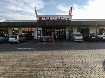 Spar dispels Covid-19 rumours after 2 staff members died