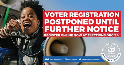 Electoral Commission to approach Electoral Court on deferral
