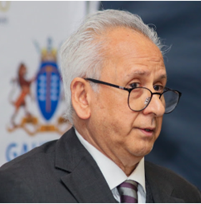 Transnational crime tops agenda at 27th African INTERPOL Conference in Cape Town