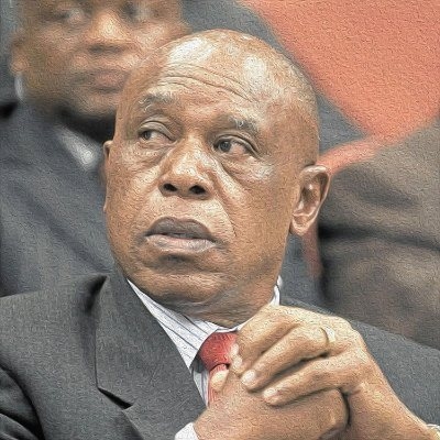 Sexwale missing funds allegations are a scam
