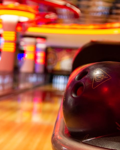 Ballbarians rol steeds voort in rolballiga