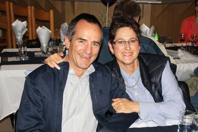 Basson te vroeg weg