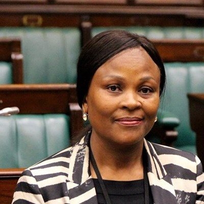 Mkhwebane impeachment: Section 194 inquiry chair dismisses recusal application