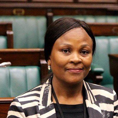 Mkhwebane impeachment: Section 194 inquiry chair dismisses recusal application