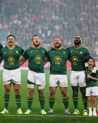Boks against All Blacks at Eden Park is ‘biggest game since World Cup final’