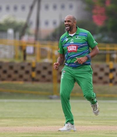 Badgers to play Tuskers in final tomorrow