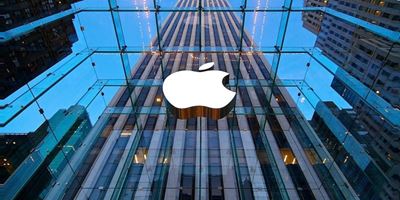 'Apple should address youth phone addiction'