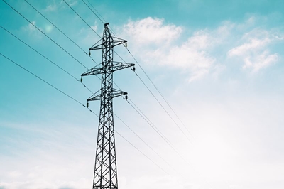 Eskom warns of stage 2 load shedding over the next three days