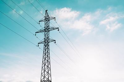 Eskom warns of stage 2 load shedding over the next three days