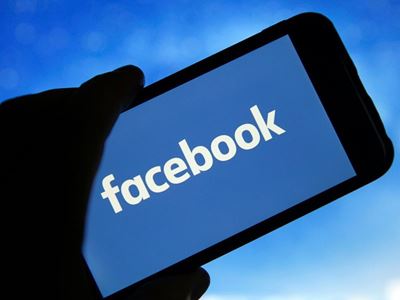 Facebook to limit 'imposter' news sites from political groups