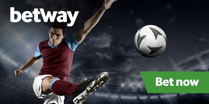 Dream big and win big with Betway Lucky Numbers | Mossel Bay Advertiser
