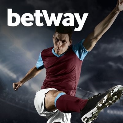 How to play betway soccer live