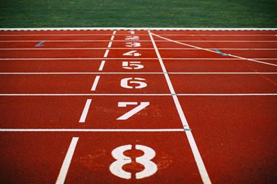 ‘I want to taste gold again’: Wayde van Niekerk targets podium return