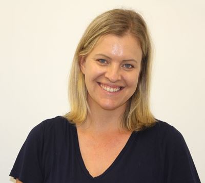 Covid in Garden Route: 'No reason for concern'