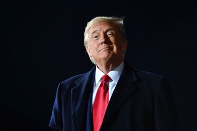 Trump administration hits 18 countries with aluminium tariffs
